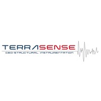 Terrasense Trading L.L.C logo - Similar company to Almarsat Project Development