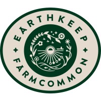 Earthkeep Farmcommon