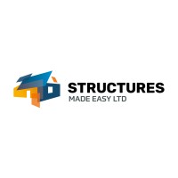 Structures Made Easy Ltd. logo - Similar company to Firma Engineering Ltd