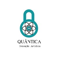 Quântica - Inovação Jurídica logo - Similar company to Município De Bragança