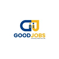 GoodJobs Pvt.Ltd logo - Similar company to Ringaze