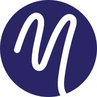 Mid Cheshire Hospitals Charity logo - Similar company to Willas-Array Electronics (Holdings) Limited