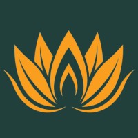 Ayurveda Wellness LTD logo - Similar company to Ayurveda Mix