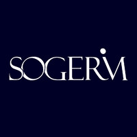 SOGERIM logo - Similar company to Prométhéa