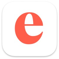 EventLive.pro logo - Similar company to Crosstalk Solutions