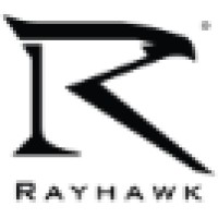 Rayhawk Corporation