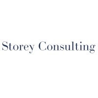 Storey Consulting UK logo - Similar company to Equipping Pastors Worldwide