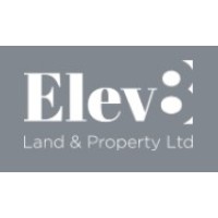 Elev8 Land & Property Ltd logo - Similar company to Capsol Finance