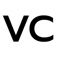 Vrbas Capital logo - Similar company to Alliance Mount