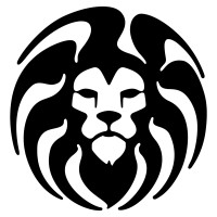 Aegis Lion Llc
