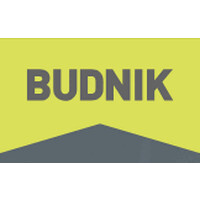 Budnik LTD logo - Similar company to Growmotion 3D