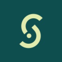 Skanem Bergen logo - Similar company to Alert Packaging