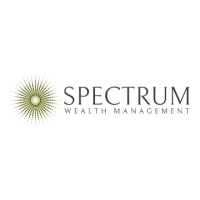 Spectrum Wealth Management logo - Similar company to Invst