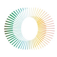 Trio Energy Tech logo - Similar company to Jb Solar Energy