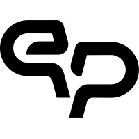 PPE FACTORY logo - Similar company to Wray Brothers Limited