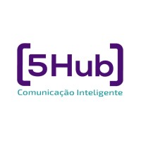 5Hub - Comunicação Inteligente logo - Similar company to Postmetria