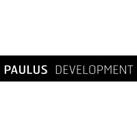 Paulus Development logo - Similar company to Hb Cornerstone Llc