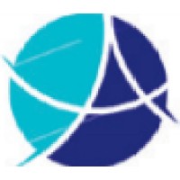 Astute Accounting Solutions LLC logo - Similar company to Hia Accounting Solutions