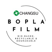 BOPLA Dept.— Xiamen Changsu Industrial Co., Ltd logo - Similar company to Xiamen Changsu Industrial Corporation Limited
