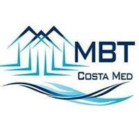 MBTCostamed COOP. V. logo - Similar company to Irtumh Illici Racing Team
