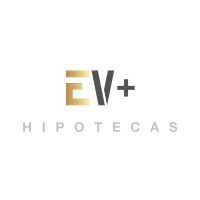 EV+ Hipotecas logo - Similar company to Ahorraria