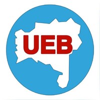 União dos Estudantes da Bahia logo - Similar company to Portal Black Fem