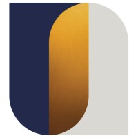 The Bookkeeper's Academy logo - Similar company to Point Force Carpentry