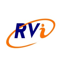 RV INDUSTRIALS logo - Similar company to Jova Global