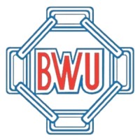 Barbados Workers' Union logo - Similar company to Km Tech Gy