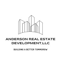 Anderson Real Estate Development, LLC logo - Similar company to Westbridge Development Co.