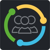 WeValCo logo - Similar company to Julian Giesen - Appsgemacht