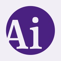 AI Partnerships logo - Similar company to Sprintimpact