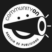 CommunityOn logo - Similar company to Smart Lighting Industries