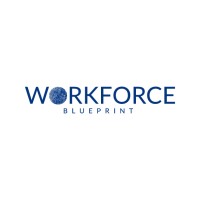 Workforce BluePrint logo - Similar company to Educacion Diversa