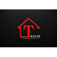 Traum Properties Pvt. Ltd. logo - Similar company to Origene