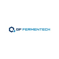 GF FERMENTECH Inc. / 지에프퍼멘텍 logo - Similar company to Genofocus Inc.