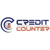 Credit Counter logo - Similar company to Appdevelopment