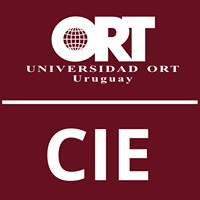 CIE Centro de Innovación y Emprendimientos ORT logo - Similar company to Refit