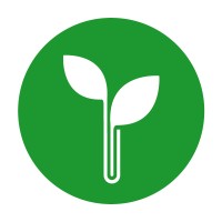 Savena Fitoquímica logo - Similar company to Trizar Sa