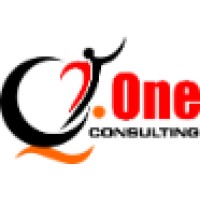 Q. One Consulting