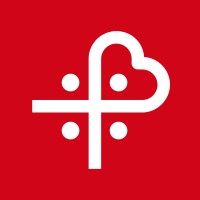 ARES Sardegna logo - Similar company to Storebook