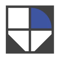 Paszek Tworzywa logo - Similar company to Ltc Sp. Zo.O.