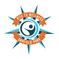 Garfield Park Rite to Wellness Collaborative logo - Similar company to Equal Hope