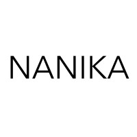 NANIKA logo - Similar company to Msh