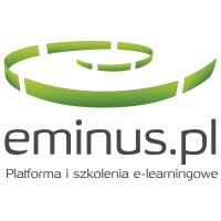 Eminus sp. z o.o. logo - Similar company to Advisio Poland Sp. Z O.O.