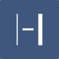Hyphn Studio logo - Similar company to Smithcfi