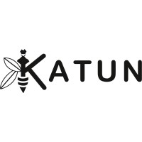 Katun Arıcılık logo - Similar company to Aslıhan Arıcılık