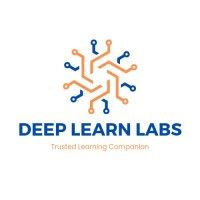 DEEP LEARN LABS logo - Similar company to Deep Learn Labs Pvt Ltd