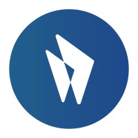 TangoSoft logo - Similar company to Cdi Interactive