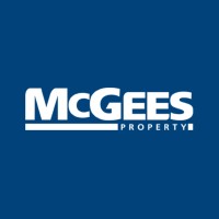 McGees Property Darwin logo - Similar company to Darwin Languages Centre